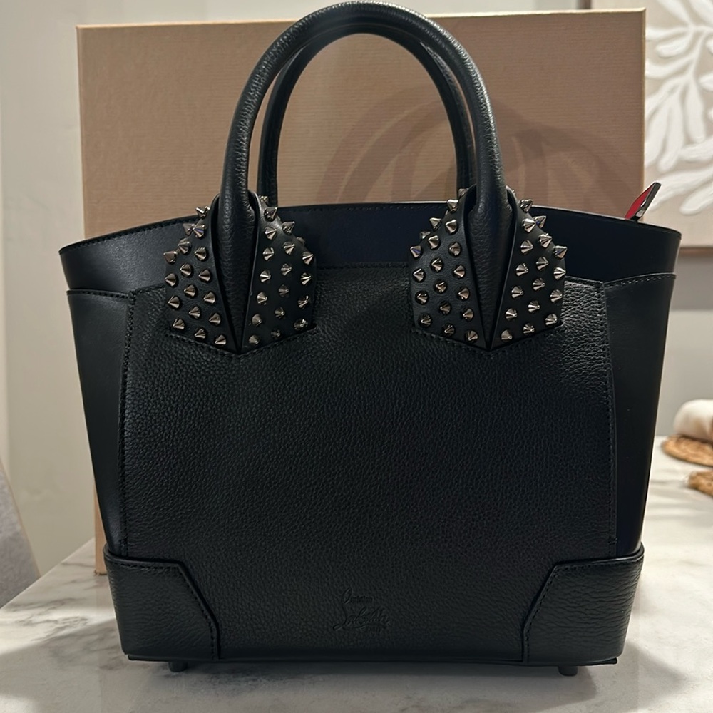 Christian Louboutin Eloise